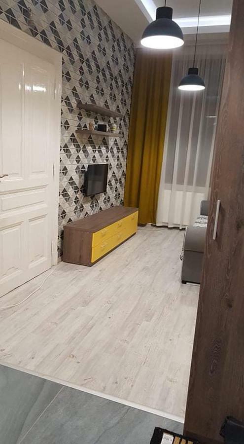 Zen Apartments Oradea Exterior photo